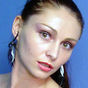 Aliesha
