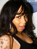 Tia Cherry Black Oral Sex