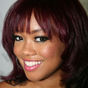 Melody Jackson