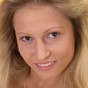 Lenka K