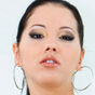 Angel Dark