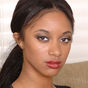 Tyra Moore