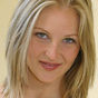 Liz Honey