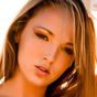 Charlie Laine