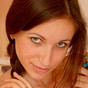 Masha Nubiles