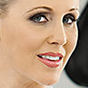 Julia Ann