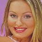 Susan Carter