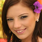 Evelyn Baum