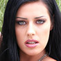 Claudia Ferrari