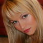 Elena Nikulina