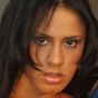 Selena Spice