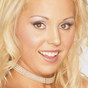 Mary Carey