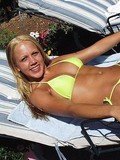 Kylie Wild Amateur