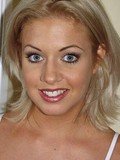 Linda James Amateur