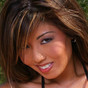 Akira Lane