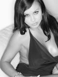 Mariah Milano Photographic Art PornStar
