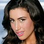 Danielle Fornarelli