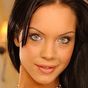 Cindy Lords