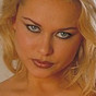 Clarice