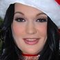 Cassandra Calogera