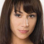 Magda A
