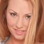 Halli Aston