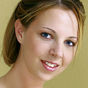 Bree Barrett