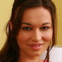 Crissy Moon