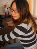 Keeani Lei Asian Softcore