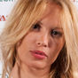 Sylvia Diamond