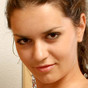 Debra Nubiles