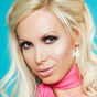 Nikki Benz