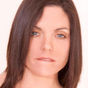Rebekah Dee