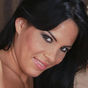 Anabella Twistys