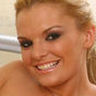 Cassie Courtland