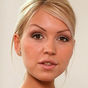 Anette Dawn
