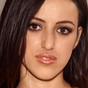 Breanne