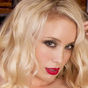 Katy Cee
