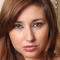 Shay Laren