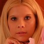 Kinzy Jo