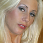 Puma Swede