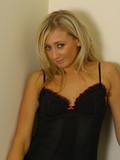 softcore Ami Onlytease