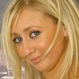 Ami Onlytease