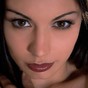 Aria Giovanni
