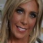 Misty Vonage