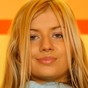Samantha S