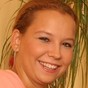 Martina Feist