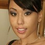 Avena Lee