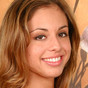 Isabella Sky