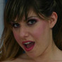 Roma Smith